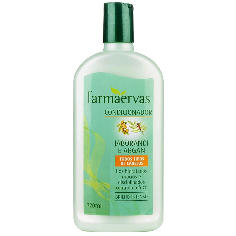 Condicionador-Farmaervas-Jaborandi-E-Argan-320-ml