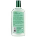 Condicionador-Farmaervas-Jaborandi-E-Argan-320-ml