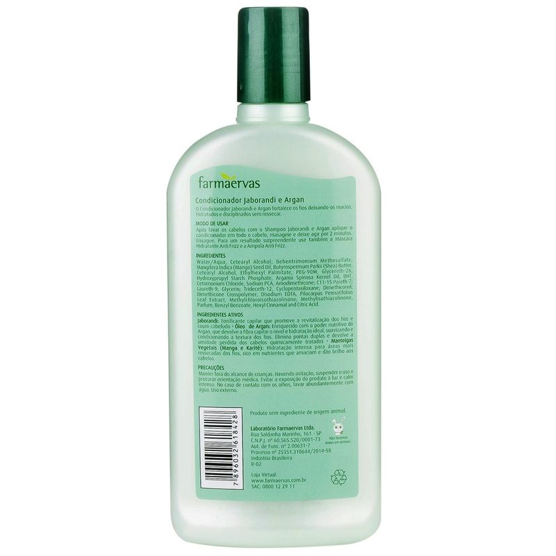 Condicionador-Farmaervas-Jaborandi-E-Argan-320-ml
