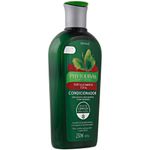 Condicionador-Fortalecimento-Total-Phytoervas-250ml