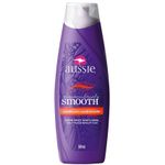 Condicionador-Hidratante-Smooth-Aussie-360ml