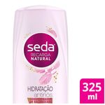 Condicionador-Hidratacao-Antinos-Seda-325ml