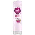 Condicionador-Hidratacao-Antinos-Seda-325ml