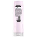Condicionador-Hidratacao-Antinos-Seda-325ml