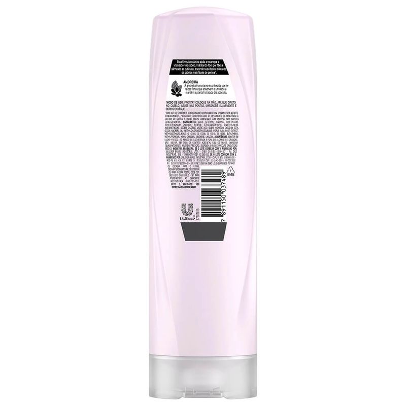 Condicionador-Hidratacao-Antinos-Seda-325ml