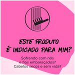 Condicionador-Hidratacao-Antinos-Seda-325ml