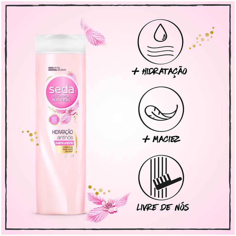 Condicionador-Hidratacao-Antinos-Seda-325ml