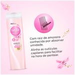 Condicionador-Hidratacao-Antinos-Seda-325ml