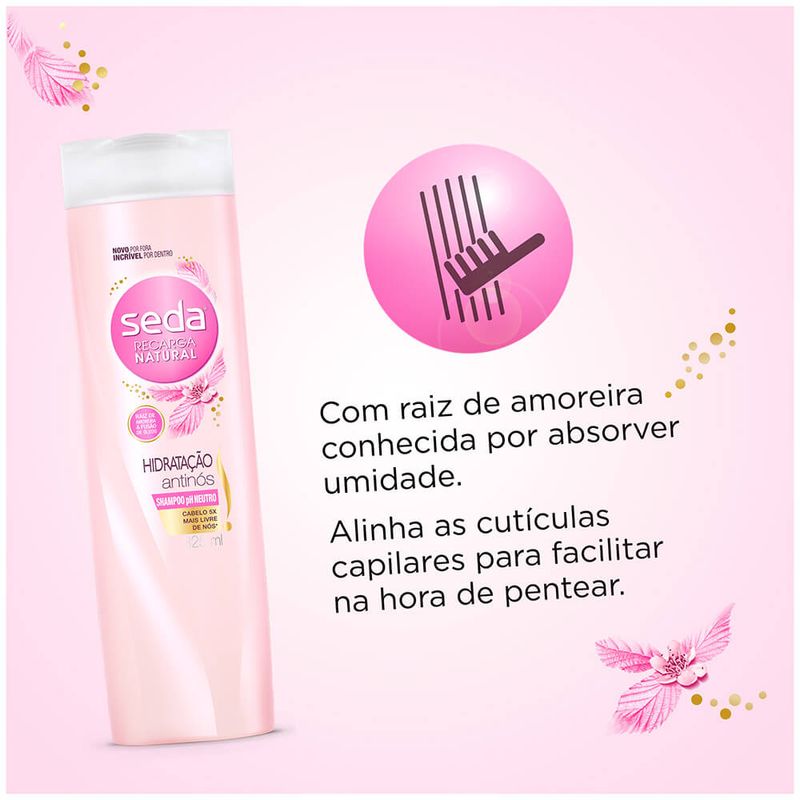 Condicionador-Hidratacao-Antinos-Seda-325ml