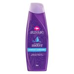 Condicionador-Hidratacao-Moist-Aussie-180ml
