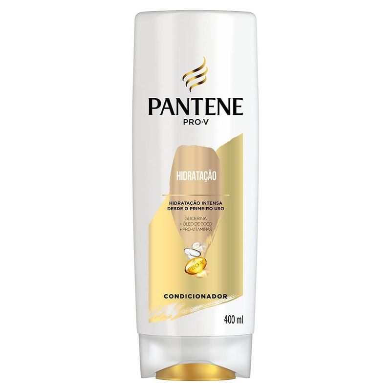 Condicionador-Hidratacao-Pantene-400ml