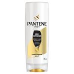 Condicionador-Hidrocauterizacao-Pantene-175ml