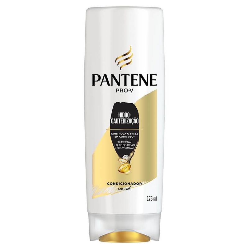 Condicionador-Hidrocauterizacao-Pantene-175ml