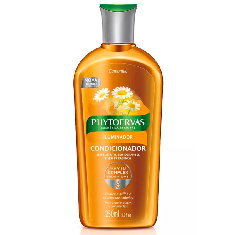 Condicionador-Iluminador-Phytoervas-250ml