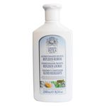 Condicionador-Infantil-Camomila-Intea-250ml