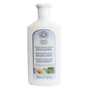 Condicionador Infantil Camomila Intea 250ml