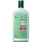 Condicionador-Jaborandi-E-Pro-Vitamina-b5-Farmaervas-320ml