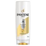 Condicionador-Liso-Extremo-Pantene-175ml