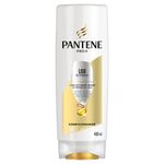 Condicionador-Liso-Extremo-Pantene-400ml