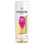 Condicionador-Micelar-Pantene-400ml