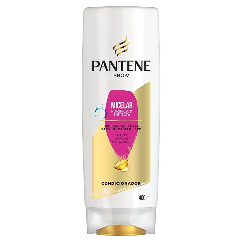 Condicionador-Micelar-Pantene-400ml