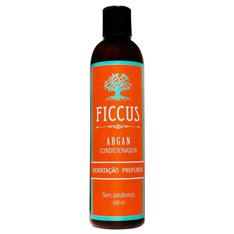Condicionador-Oleo-de-Argan-Ficcus-300ml