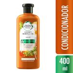Condicionador-Oleo-de-Moringa-Herbal-Essences-400ml