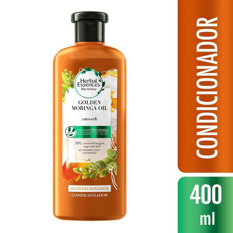 Condicionador-Oleo-de-Moringa-Herbal-Essences-400ml