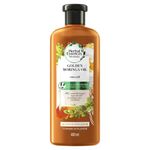 Condicionador-Oleo-de-Moringa-Herbal-Essences-400ml