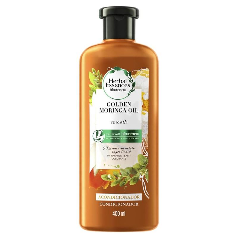 Condicionador-Oleo-de-Moringa-Herbal-Essences-400ml