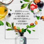 Condicionador-Oleo-de-Moringa-Herbal-Essences-400ml
