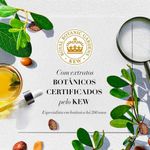Condicionador-Oleo-de-Moringa-Herbal-Essences-400ml
