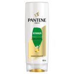 Condicionador-Pantene-Restauracao-Profunda-400ml