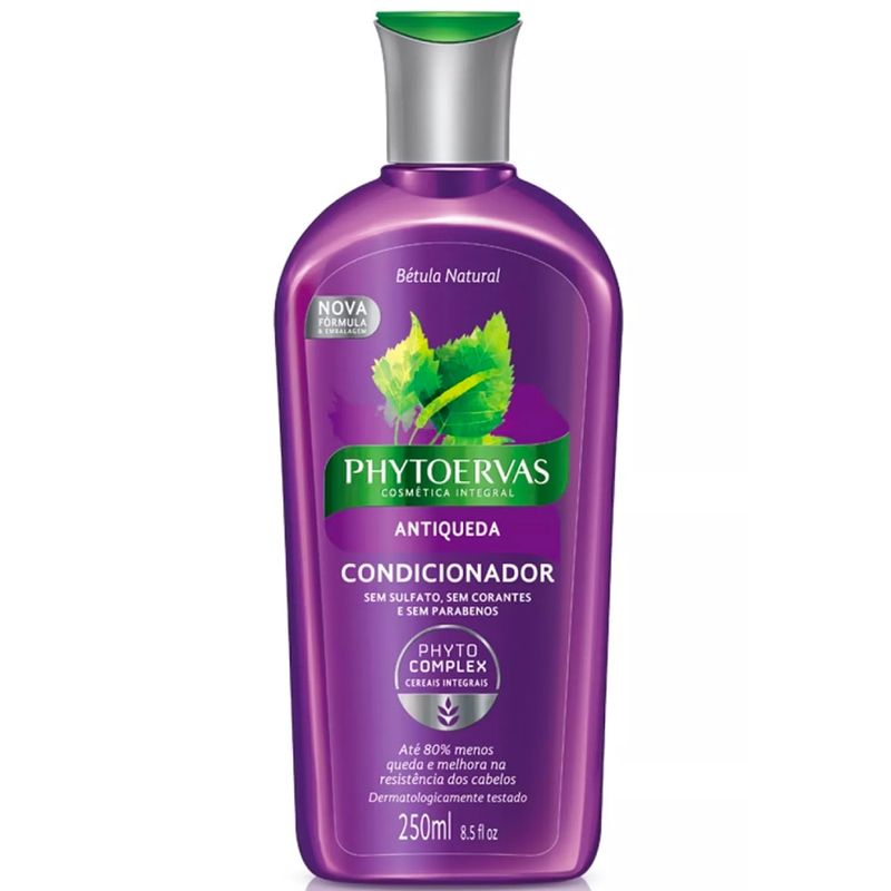 Condicionador-Phytoervas-Antiqueda-250ml
