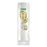Condicionador-Recarga-Natural-Biotina-E-Oleo-de-Ricino-Seda-325ml