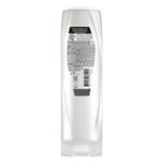 Condicionador-Recarga-Natural-Biotina-E-Oleo-de-Ricino-Seda-325ml