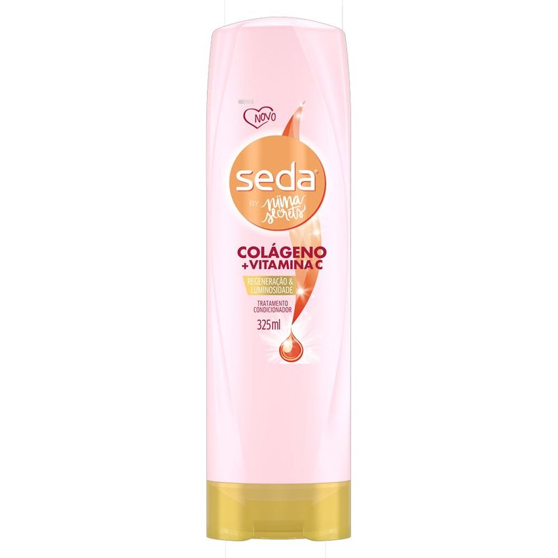 Condicionador-Regeneracao-E-Luminosidade-Seda-325ml