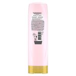 Condicionador-Regeneracao-E-Luminosidade-Seda-325ml