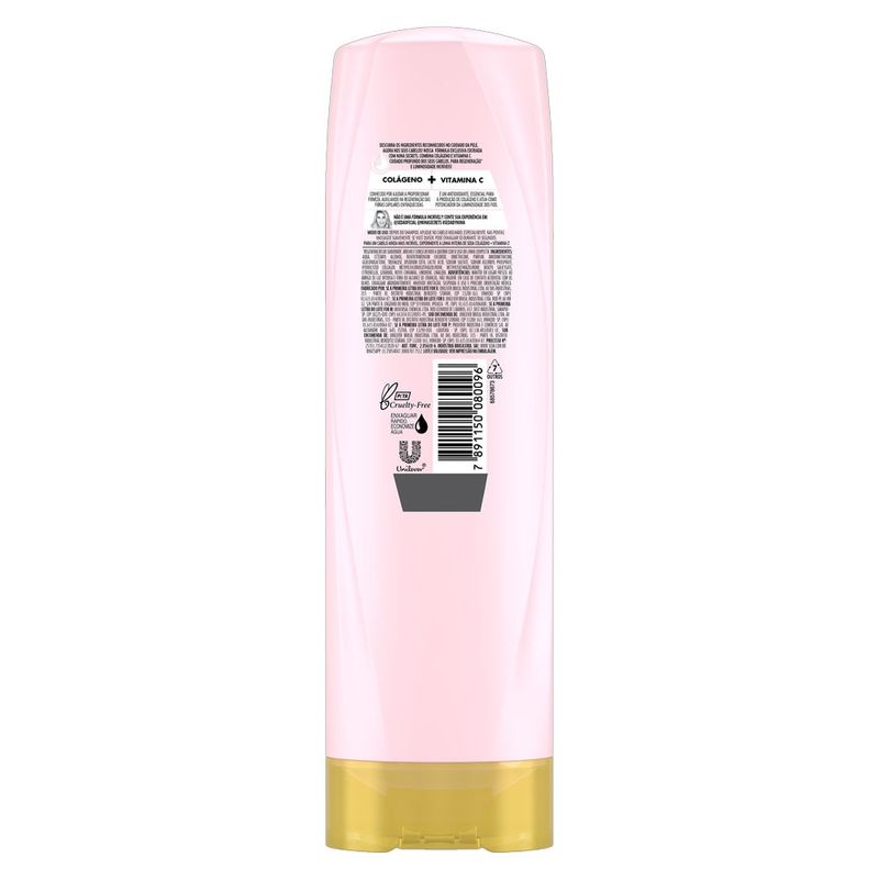 Condicionador-Regeneracao-E-Luminosidade-Seda-325ml