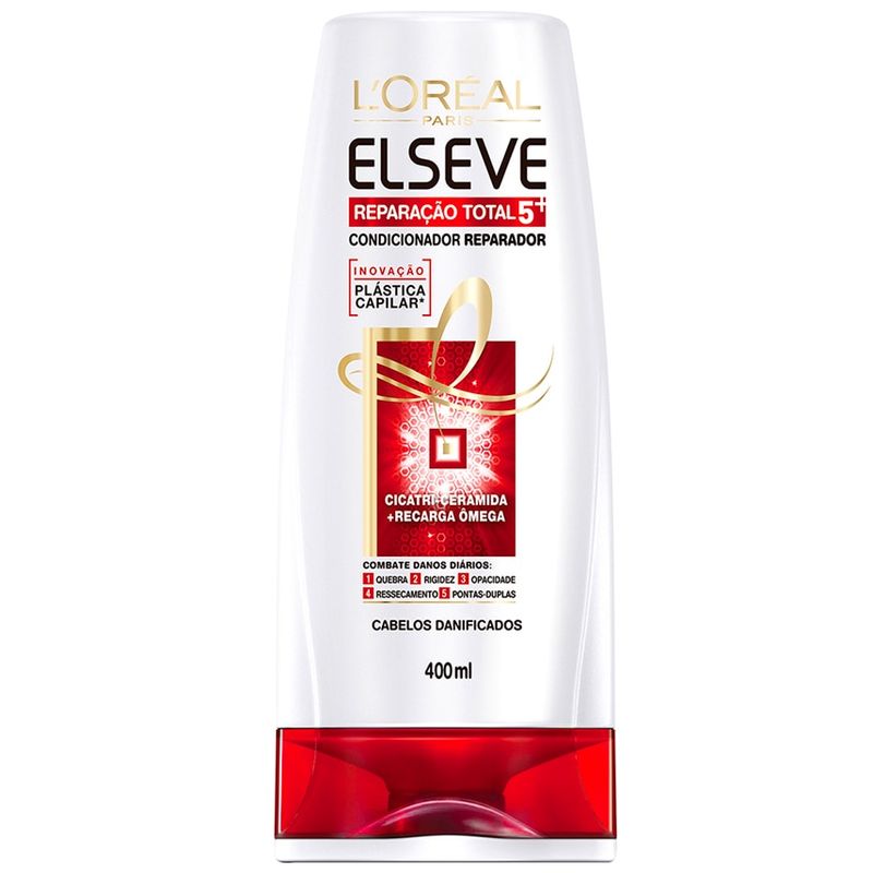Condicionador-Reparacao-Total-5-Elseve-400ml