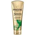 Condicionador-Restauracao-3-Minutos-Milagrosos-Pantene-170ml