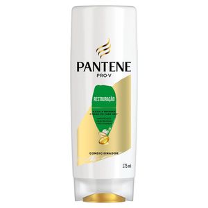 Condicionador Restauração Pantene 175ml