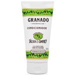 Condicionador-Terrapeutic-Salvia-E-Confrey-Granado-180ml