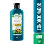 Condicionador-Oleo-de-Argan-de-Marrocos-Herbal-Essences-400ml