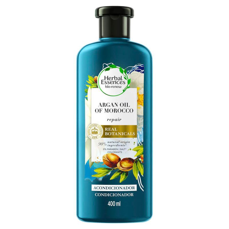 Condicionador-Oleo-de-Argan-de-Marrocos-Herbal-Essences-400ml