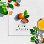 Condicionador-Oleo-de-Argan-de-Marrocos-Herbal-Essences-400ml