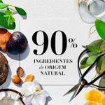 Condicionador-Oleo-de-Argan-de-Marrocos-Herbal-Essences-400ml