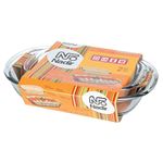 Conjunto-de-Assadeiras-Retangulares-Nadir-2-Pecas