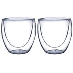 Conjunto-de-Copos-Para-Cafc3a9-Parede-Dupla-Mimo-2-Unidades