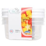 Conjunto-de-Potes-Quadrado-03-Pecas